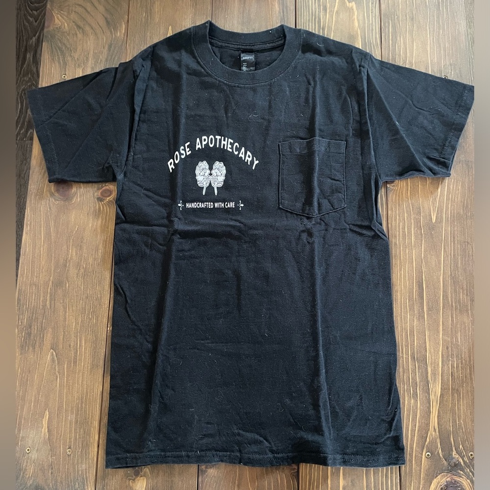 Schitt’s Creek T-Shirt